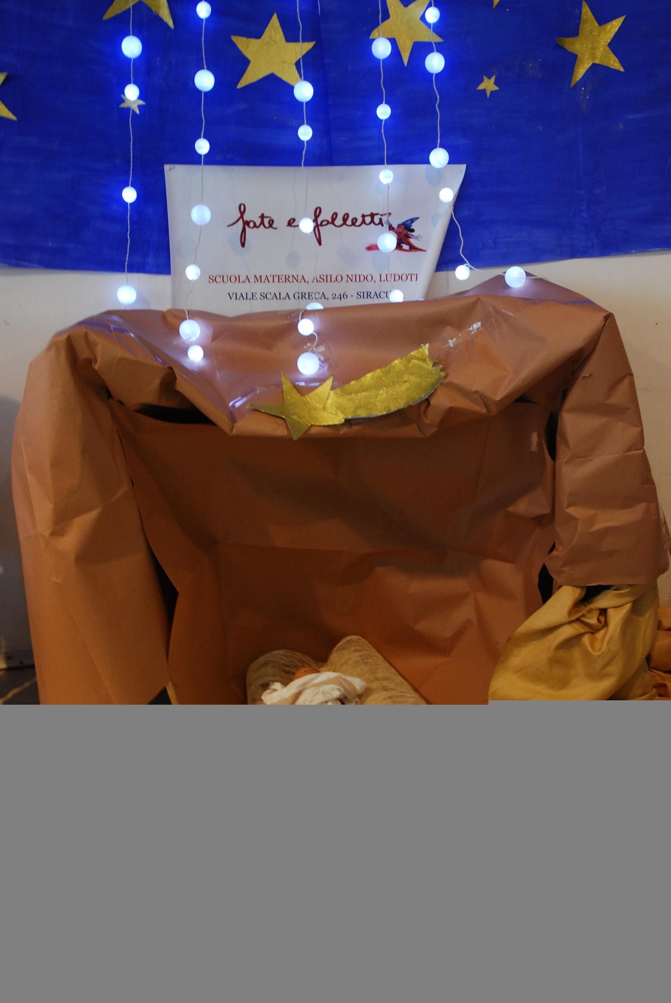 Il Natale Il Natale